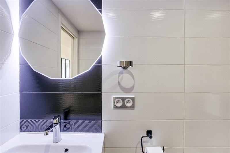 Sea-Chic Appartement 엠푸리아브라바 외부 사진